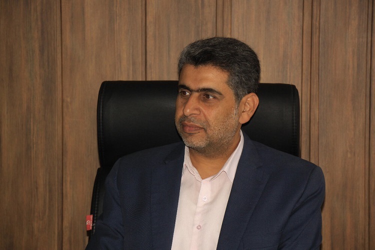 فارس به استقبال سیزدهمین نمایشگاه بین‌المللی گردشگری می‌رود